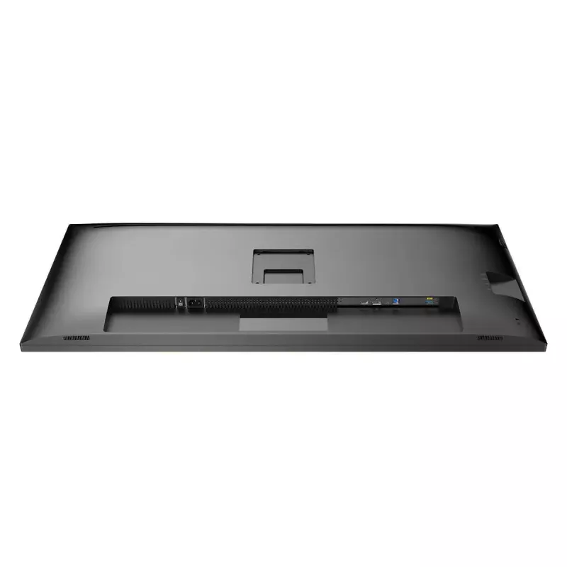 Philips 5000 series 40B1U5600/00 Computer Monitor 101,6 cm (40 Zoll) 3440 x 1440 Pixel Wide Quad HD LCD Schwarz