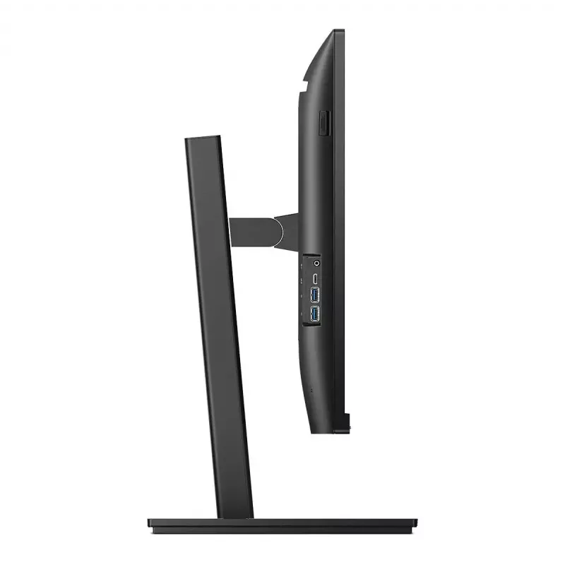 Philips 5000 series 40B1U5600/00 Computer Monitor 101,6 cm (40 Zoll) 3440 x 1440 Pixel Wide Quad HD LCD Schwarz