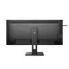 Philips 5000 series 40B1U5600/00 Computer Monitor 101,6 cm (40 Zoll) 3440 x 1440 Pixel Wide Quad HD LCD Schwarz