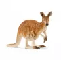 Figur Schleich WILD LIFE Känguru