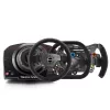Racing Wheel Thrustmaster TS-XW