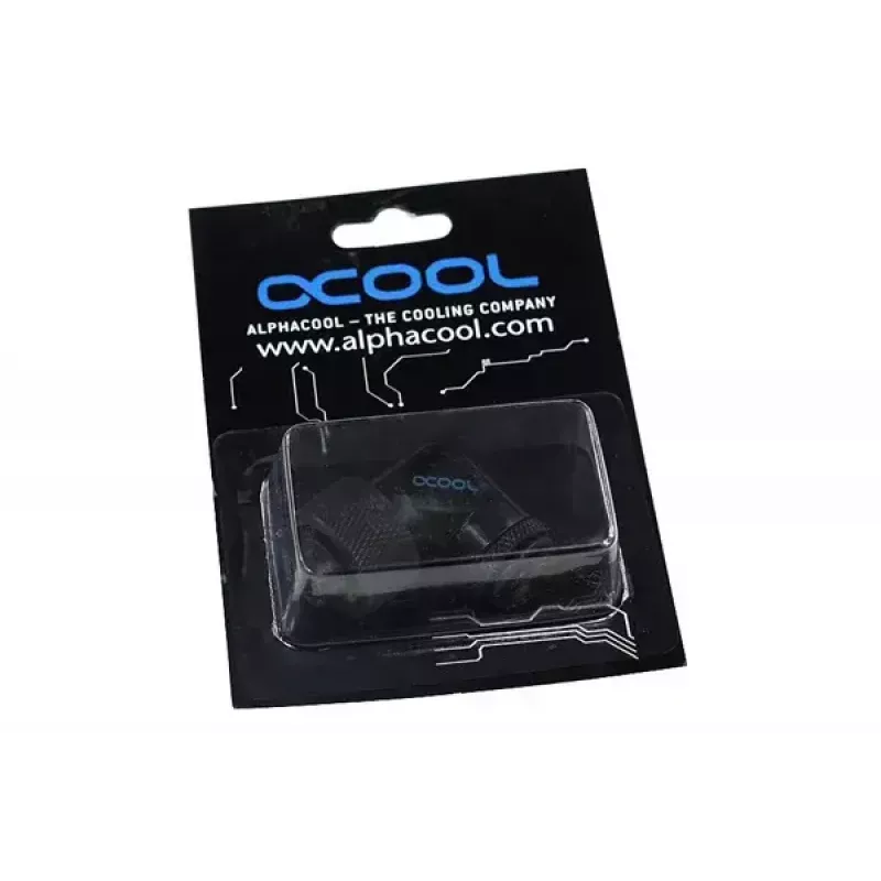 Kühlsystemteil Alphacool 17081