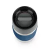 EMSA Travel Mug Compact 300 ml Blau, Edelstahl