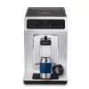 EMSA Travel Mug Compact 300 ml Blau, Edelstahl