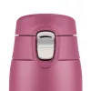 EMSA Light Becher 400 ml Rose
