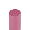 EMSA Light Becher 400 ml Rose
