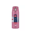 EMSA Light Becher 400 ml Rose