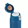 EMSA Light Becher 400 ml Blau