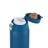 EMSA Light Becher 400 ml Blau