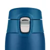 EMSA Light Becher 400 ml Blau