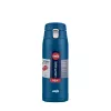 EMSA Light Becher 400 ml Blau