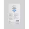 Ecovacs D-CC3C Staubsaugerzubehör Mopp-Pad Saugroboter