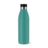 EMSA Bludrop Color N31110 Täglicher Gebrauch 700 ml Edelstahl Grün