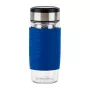 Container EMSA N20805 420 ml Transparent