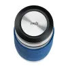 Container EMSA N20805 420 ml Transparent