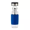 Container EMSA N20805 420 ml Transparent