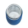 Container EMSA N20805 420 ml Transparent