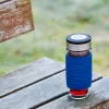Container EMSA N20805 420 ml Transparent