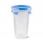 EMSA CLIP & CLOSE 508551 Vorratsdose Behälter 0,35 l Transparent 1 Stück