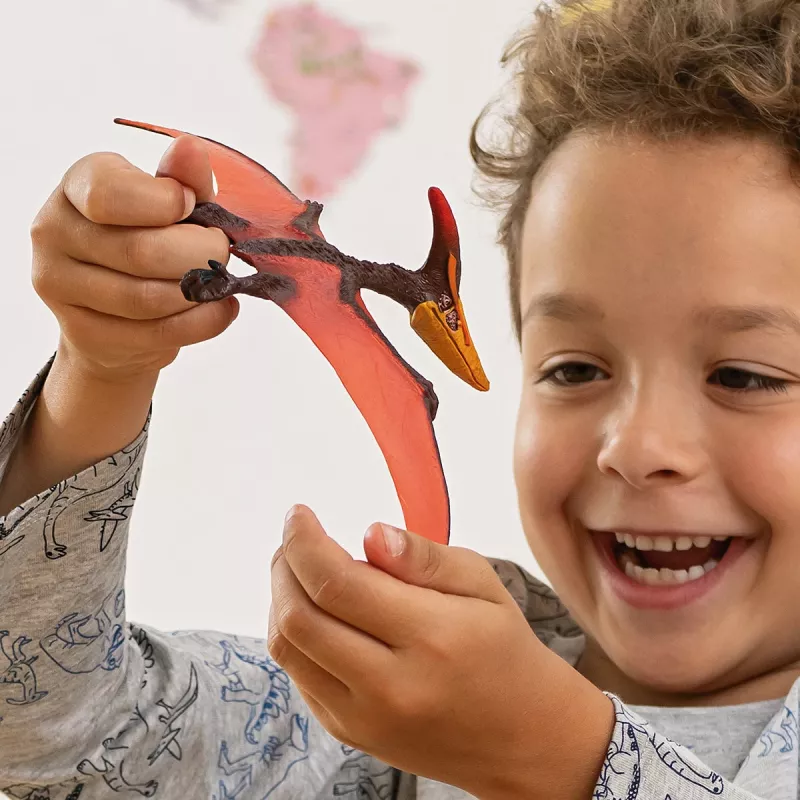 Schleich Dinosaurier Pteranodon