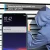 TP-Link Tapo Pan/Tilt Home Security Wi-Fi-Kamera