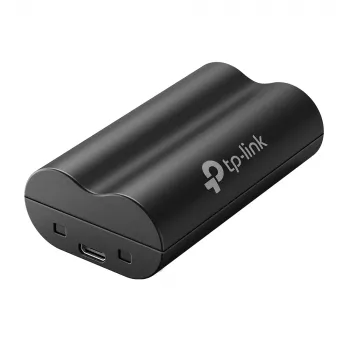 TP-Link Tapo Akkupack