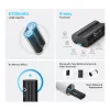 TP-Link Tapo Akkupack