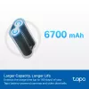 TP-Link Tapo Akkupack