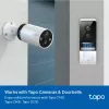 TP-Link Tapo Akkupack