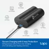 TP-Link Tapo Akkupack