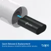 TP-Link Tapo Akkupack