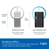 TP-Link Tapo Akkupack