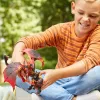 Figur Schleich ELDRADOR CREATURES Lavadrache