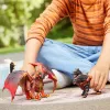 Figur Schleich ELDRADOR CREATURES Lavadrache