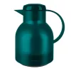 EMSA 505719 Karaffe/Krug/Flasche Türkis