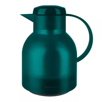 EMSA 505719 Karaffe/Krug/Flasche Türkis