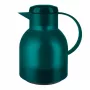 EMSA 505719 Karaffe/Krug/Flasche Türkis