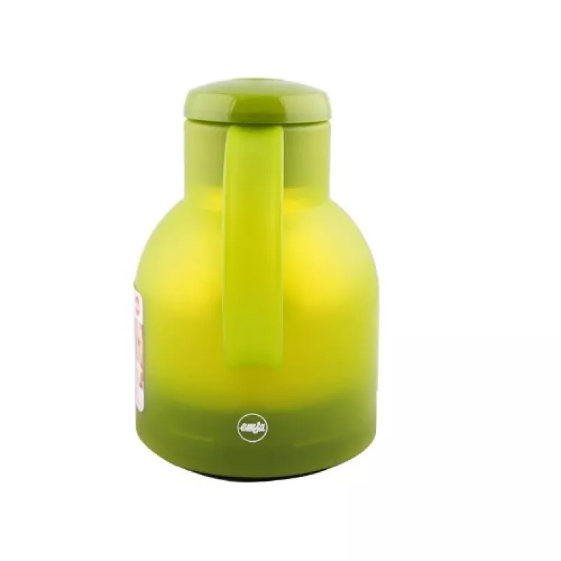 EMSA 505763 Karaffe grün