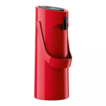 EMSA 515708 Karaffe/Krug/Flasche Rot