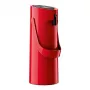 EMSA 515708 Karaffe/Krug/Flasche Rot