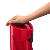 EMSA 515708 Karaffe/Krug/Flasche Rot