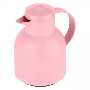 EMSA F40103 Pink
