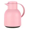 EMSA F40103 Pink