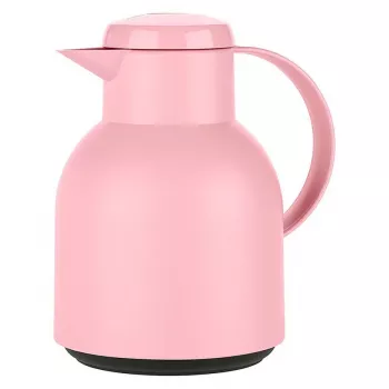 EMSA F40103 Pink