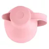 EMSA F40103 Pink