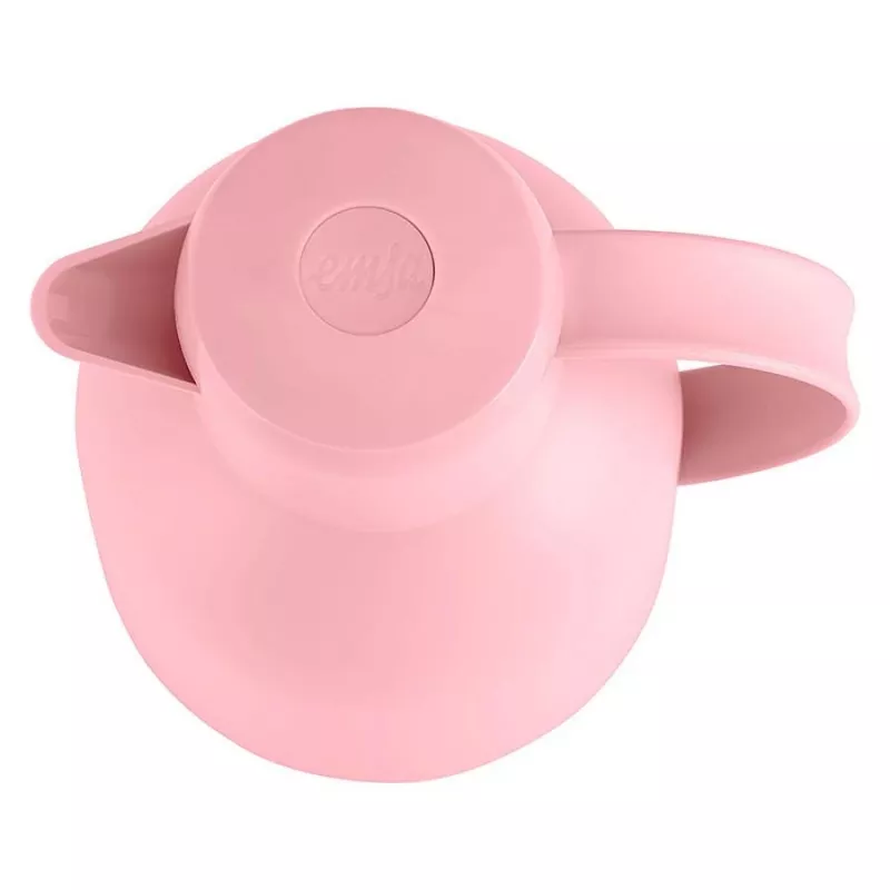 EMSA F40103 Pink