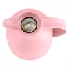 EMSA F40103 Pink