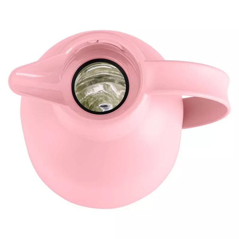 EMSA F40103 Pink