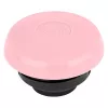 EMSA F40103 Pink