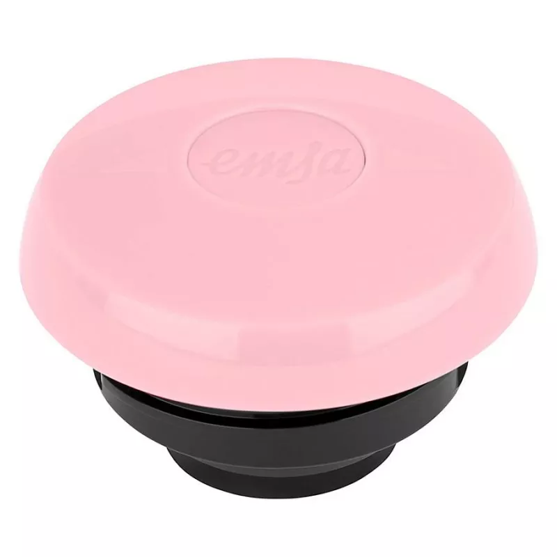 EMSA F40103 Pink